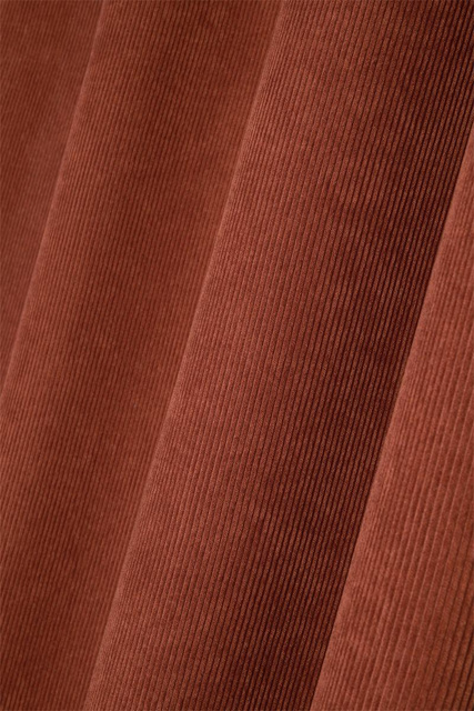 Perdeau din velur, DANDY, 140 x 260 cm