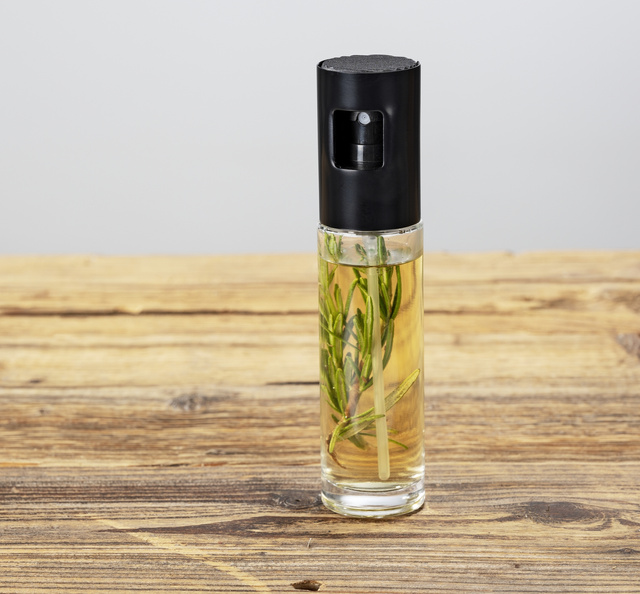 Pulverizator pentru ulei sau otet, 100 ml, Nevo, WENKO