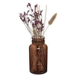 Dozator pentru uleiuri esentiale BURETQ, 300 m