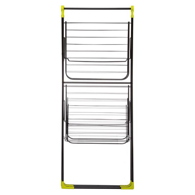 Uscător de rufe Mojave cu picioare, 30 m