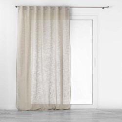 Perdea HALTON, 140 x 240 cm