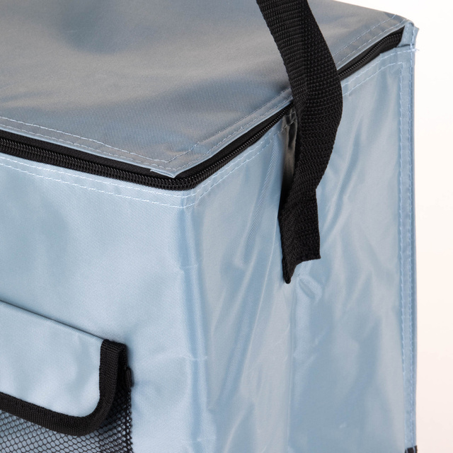 Geantă termoizolantă TERMO, 22 l