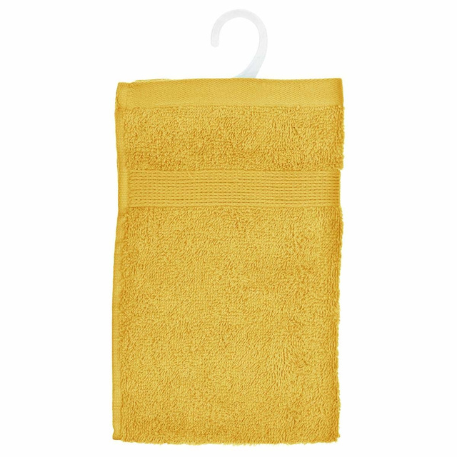 Prosop din bumbac, 30 x 50 cm