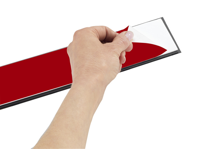 Raft magnetic IMA, 30 x 12 cm, WENKO