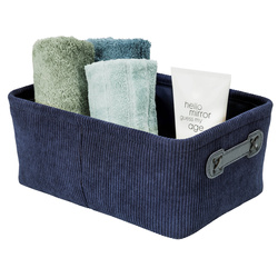 Cos baie ANELA, 27,6 x 20 cm, WENKO