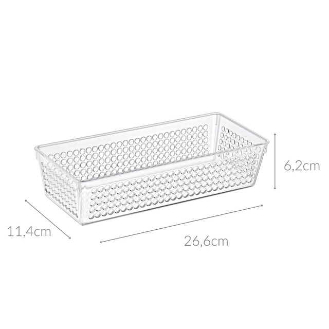 Recipient pentru frigider, 1900 ml