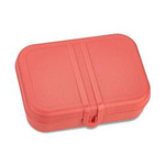 Cutie pentru sandviciuri PASCAL L, Koziol