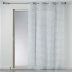 Perdea cu ghidaje CONSTELLINE, 140 x 240 cm