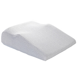 Pernă de dormit lateral