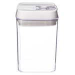 Recipient alimentar OSLO cu inchidere ermetica, 800 ml