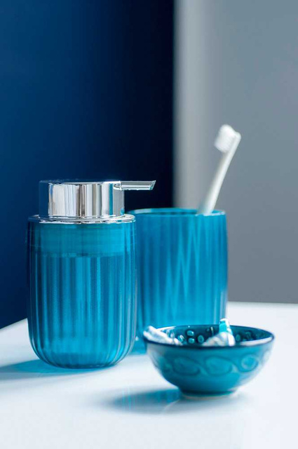 Dozator de sapun lichid AGROPOLI, WENKO