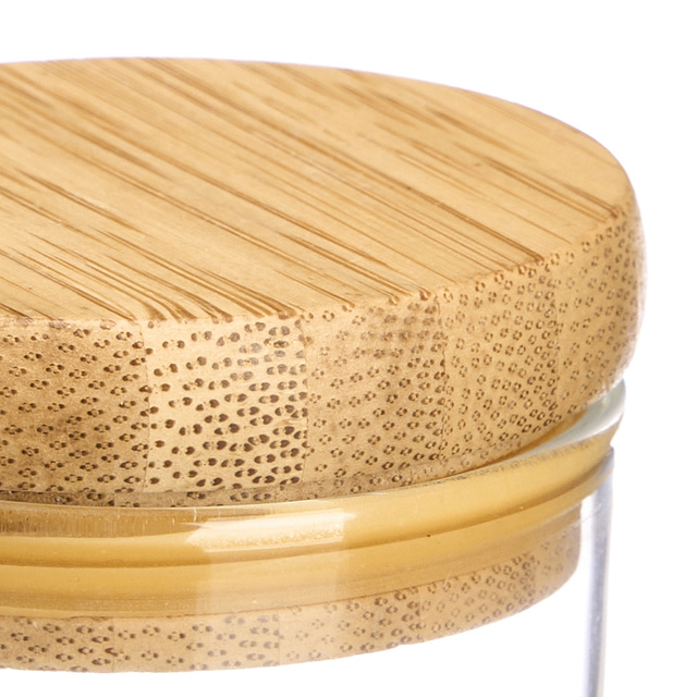 Sticlă pentru ulei, 750 ml, model 2