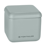 Organizator de baie cu capac TOM TAILOR