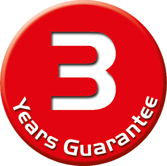 Racleta pentru fereastra si podea ROSOLE cu coada lunga