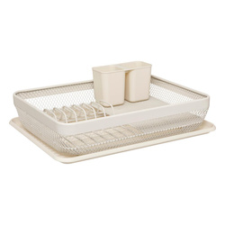 Suport de vase MAYAJ, 43 × 32 cm