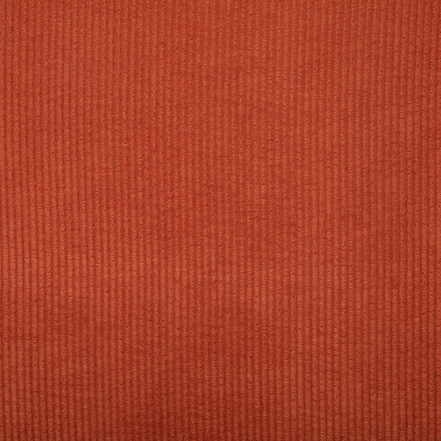 Scaun din catifea Moana, 83 x 75,5 x 64 cm