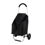 Cărucior de cumpărături 53 l