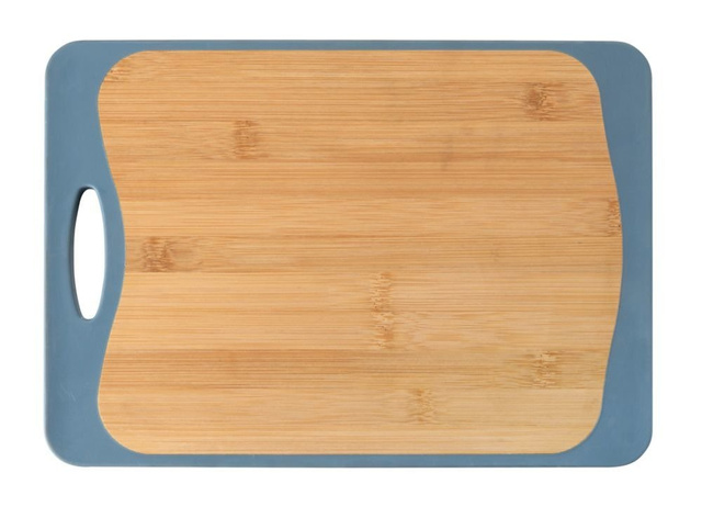 Tocator COMBI M, 28,5 cm x 20 cm, WENKO