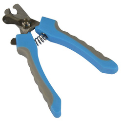 Unghera pentru caini si pisici, 12,5 cm