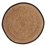 Pătură tip sherpa NARO, 130 x 170 cm