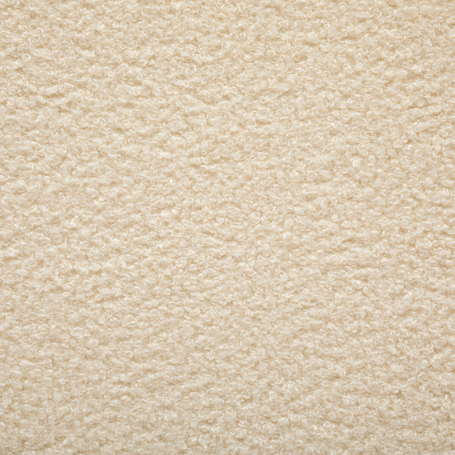 Puf cub HEXA, cu spațiu de depozitare, 46 x 40 x 38 cm.