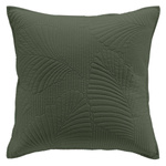 Fata de perna decorativa ROMANE, 40 x 40 cm