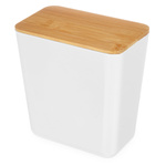 Recipient pentru paste SORTLY, 1 l