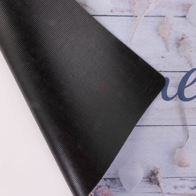 Covoraș 58X38CM 4AS PLAJA