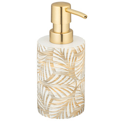 Dispenser model frunze TERRALBA, 200 ml