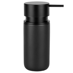 Dispenser pentru sapun lichid SILO, WENKO