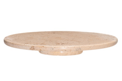 Covoraș din microfibră pentru uscarea vaselor, 39 x 50 cm