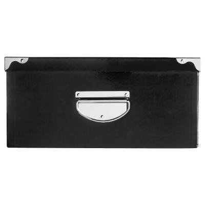 Set 5 cutii depozitare Atmosphera Créateur d'intérieur