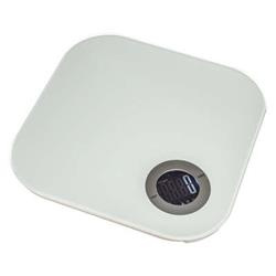 Cantar digital de bucatarie, pe baterie, max. 5 kg