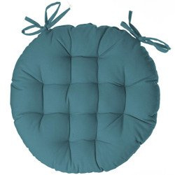 Perna scaun rotunda ROUND, Ø 38 cm