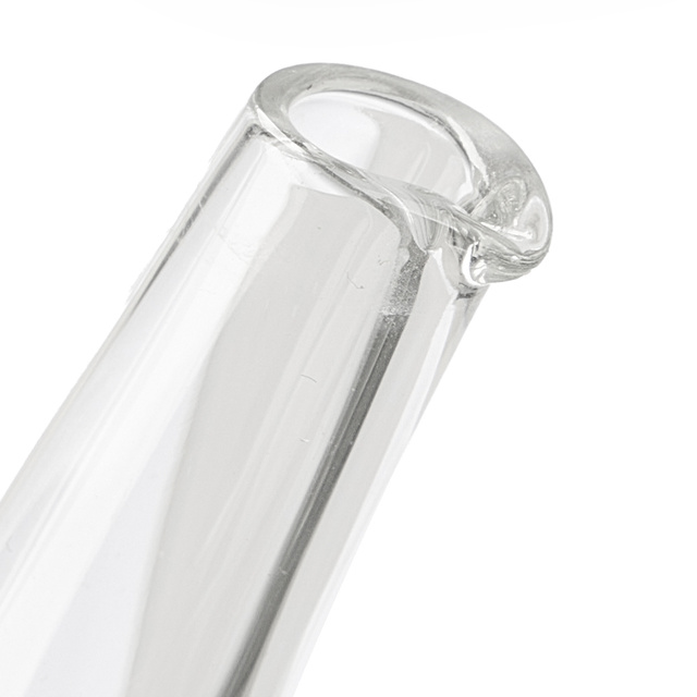 Sticlă pentru ulei, 750 ml, model 1