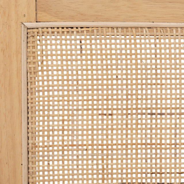 Scaun de dining cu brațe KOLIA