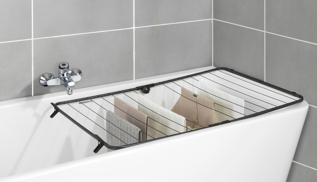 Uscator de cada pliabil CHAMPION