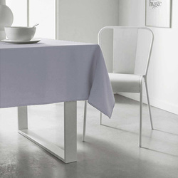 Fata de masa Minimal, poliester, 150 x 250 cm