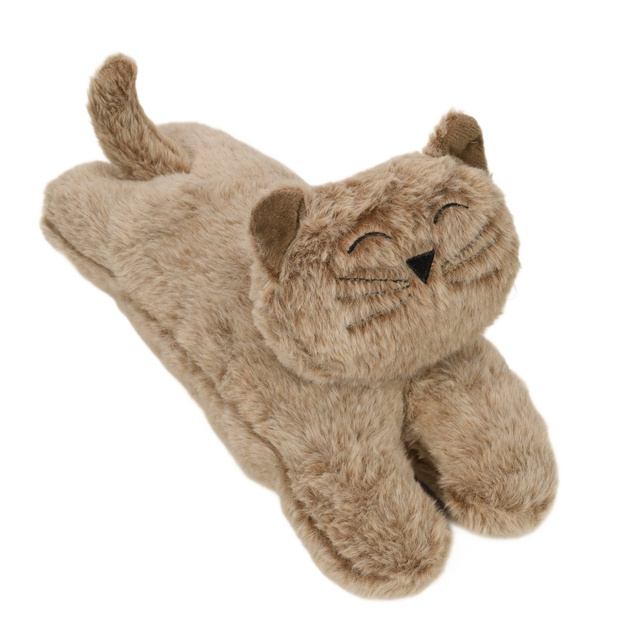 Opritor de usa in forma de pisoi pentru camera copiilor, 1 kg