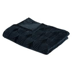 Pătură moale cu model