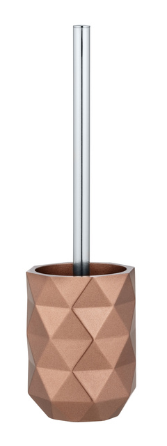 Perie WC LANCIANO, WENKO