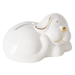 Pușculiță cu fund deschis, DOGGY