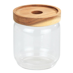 Recipient pentru alimente VIDO, 450 ml, WENKO