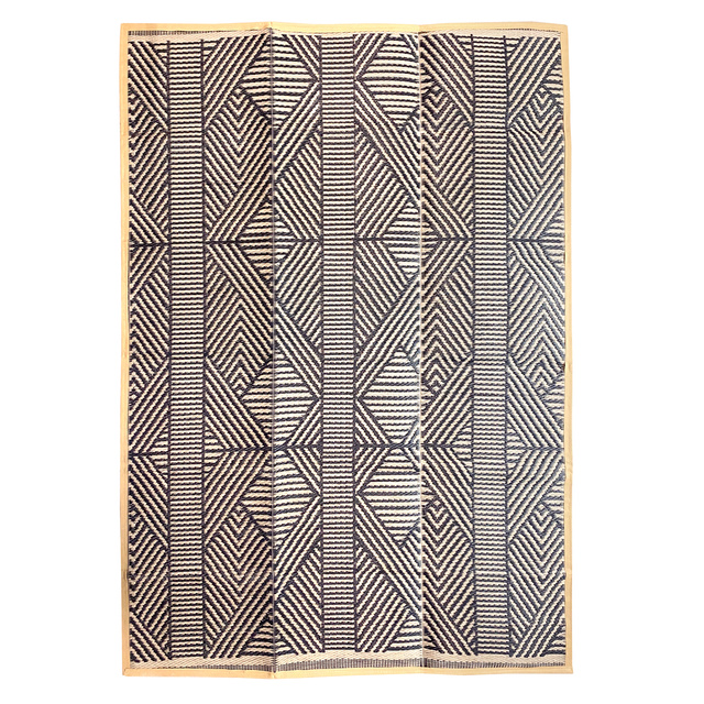 Covoraș pentru picnic, 150 x 210 cm