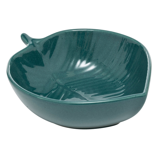 Set de atașamente YUCATAN, 4 bucăți