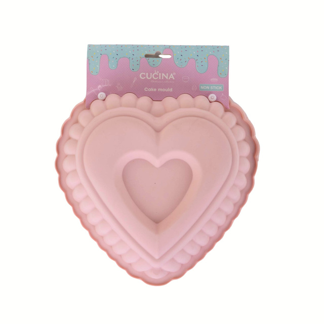 Mucegai din silicon pentru bebelusi