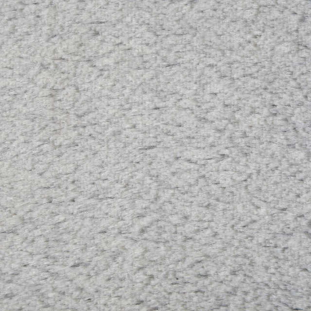 Pat pentru câini COCOON, antiderapant, moale