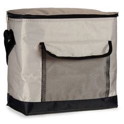 Geantă termoizolantă TERMO, 22 l