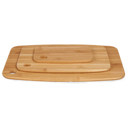 Mojar din lemn SOLIS, Ø 11 cm