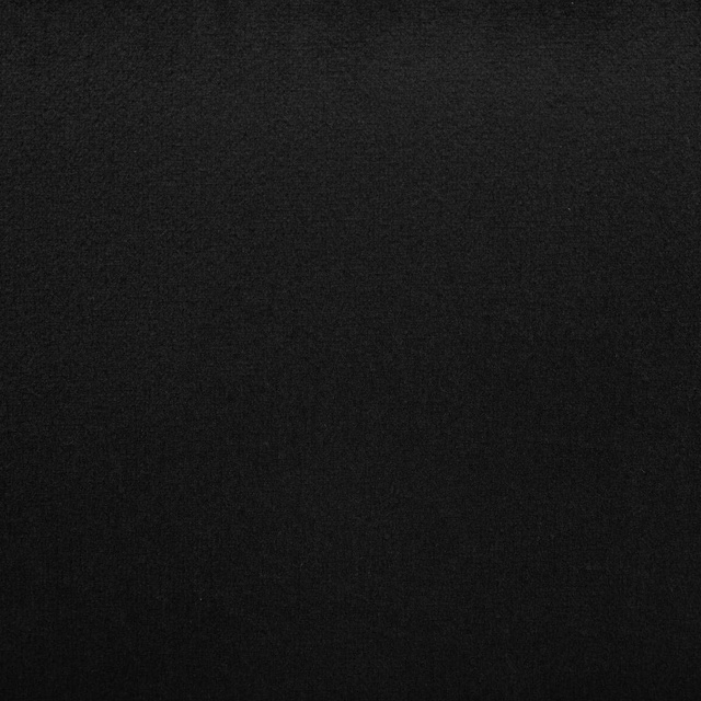 Bancuta tapitata pentru living LIVING